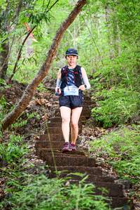 BIB: 1221
                            <button type="button" onclick="openModal(22077237)" class="btn btn-primary btn-sm float-right btn-popup" data-toggle="modal" data-target=".modal-high-quality">
                        <i class="fas fa-shopping-cart"></i> Add to Cart
                    </button>
                                            <button type="button" onclick="isThisMe(22077237, true)" class="btn btn-success btn-sm float-right btn-popup btn-isme hidden" data-toggle="tooltip" data-placement="bottom" title="นี่คือรูปของคุณใช่ไหม คลิกที่นี่เพื่อเอาเข้าอัลบั้ม">
                        <i class="fas fa-plus"></i> Add to album
                    </button>
                    <button type="button" onclick="isThisMe(22077237, false)" class="btn btn-warning btn-sm float-right btn-popup btn-isnotme hidden">
                        <i class="fas fa-ban"></i> Remove from album
                    </button>